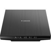 Skeneris Canon CanoScan LiDE 400, CIS, juoda sp.