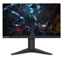 Monitorius Lenovo G25-10 65FEGAC2EU, 25", 5 ms