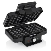 Vaflinė Tristar WF-1165, 1000 W