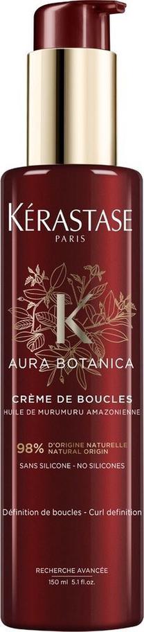 Matu krēms Kerastase, 150 ml