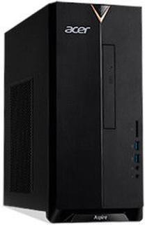 Stacionārs dators Acer Intel® Core™ i5-9400 (9 MB Cache), DDR4 16 GB 1 TB, Nvidia GeForce GTX 1650 4 GB GDDR5, Windows 10