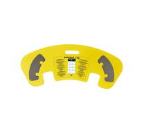Balanso lenta KM-ALL03GRIP