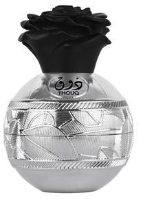 Parfimērijas ūdens Lattafa Thouq, 80.0 ml