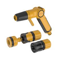 Laistymo pistoletas Forte Tools 53-520FT, rankinis