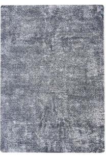 Paklājs iekštelpu Kayoom Etna 110, gaiši zila krās., 170 cm x 120 cm