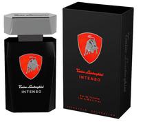 Tualetes ūdens Lamborghini, 125 ml