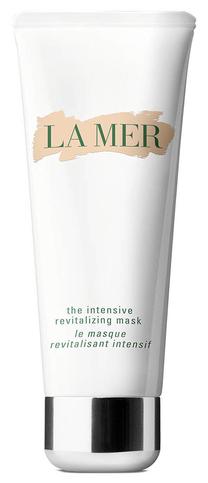 Маска для лица La Mer The Intensive, 75 мл