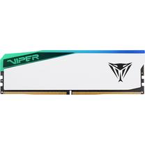 Operatiivmälu (RAM) Patriot Viper Elite 5 RGB SAPAT5032VERRGB, DDR5, 32 GB, 5600 MHz