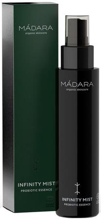 Sejas esence Madara Infinity, 100 ml