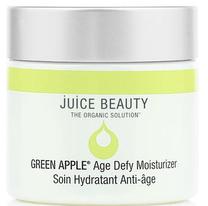 Veido kremas Juice Beauty Green Apple, 60 ml