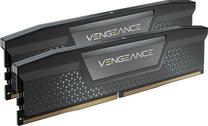 Operatyvioji atmintis (RAM) Corsair Vengeance CMK32GX5M2B6400Z36, DDR5, 32 GB, 6400 MHz