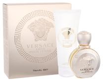 Подарочные комплекты для женщин Versace