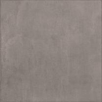 Плитка, каменная масса SG62210, 60 см x 60 см, коричневый цв.