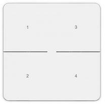 Jungiklis BroadLink SR3-4KEY, 10 m