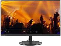 Monitorius Lenovo D27-20 65F5KAC1EU, 27", 4 ms