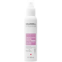 Matu serums Goldwell StyleSign Smoothing, 100 ml