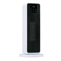 Elektriline kütteseade Alpina Digital Heater, 2 kW