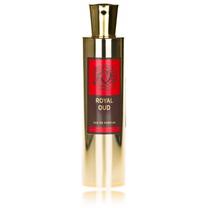 Parfimērijas ūdens La Maison de la Vanille Royal Oud, 100 ml