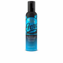Savaiminio įdegio putos Bondi Sands Self Tanning, 200 ml