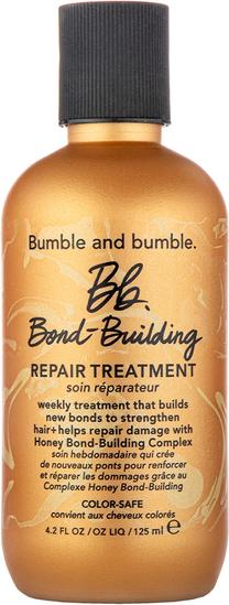 Matu kondicionieris Bumble And Bumble Bond-Building Treatment, 125 ml