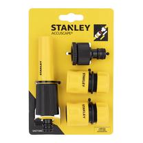 Düüsi komplekt Stanley 2016151, manuaalne