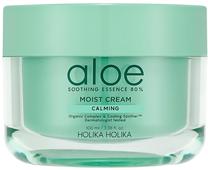 Veido kremas Holika Holika Aloe Moist, 100 ml