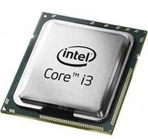 Procesorius Intel Intel® Core i3-3220 3.30GHz 3MB 3220TRAYRF, 3.3GHz, LGA 1155, 3MB