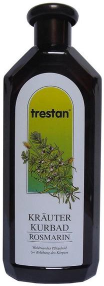Vannas ekstrakts Krauterhof Rosemary, 500 ml