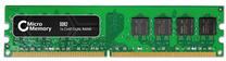 Operatyvioji atmintis (RAM) CoreParts MMST-DDR2-24001-2GB, DDR2 OEM DIMM, 2 GB, 667 MHz