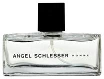 Tualetinis vanduo Angel Schlesser Homme, 125 ml