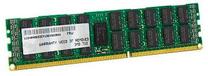 Serveri operatiivmälu Lenovo, DDR4, 8 GB, 2133 MHz