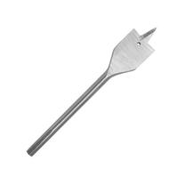Сверло Makita, дерево, перьевой, шестиугольный, 14 мм x 15 см