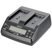 Зарядное устройство для батареек Sony AC-VQ1051D AC Adapter/Charger