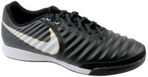 Futbolo bateliai Nike Tiempox, 42.5