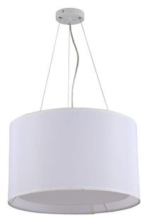 Valgusti rippuv Light Prestige Milk Hanging, E27, 4 x 60 W / valge v.