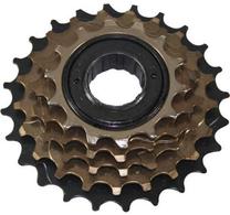 Žvaigždžių kasetė Cycletech, metalas