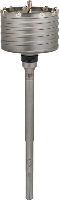 Gręžimo karūna Bosch F00Y145201, 12.5 cm
