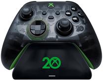 Зарядное устройство Razer 20th Anniversary