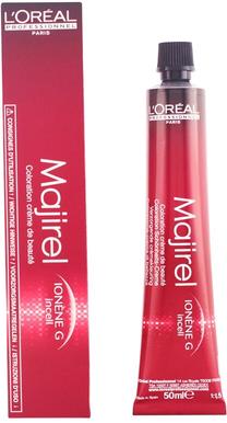 Matu krāsa L’Oréal Professionnel Paris Majirel Ionene G, 8.31M, 50 ml