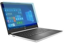 Сенсорное покрытие Targus ABL156W9GL, 15.6 ″