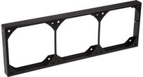 Tvirtinimas DimasTech