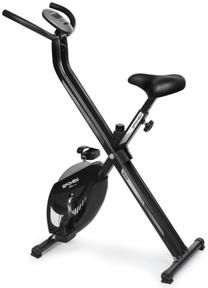 Velotrenažieris Spokey Xfit 928745