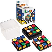 Головоломки Rubiks Roll 76458