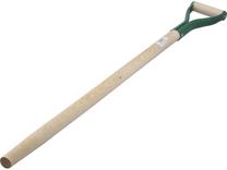 Kotas, universalus Vorel 99413, mediena/metalas, 0.9 m, 36 mm