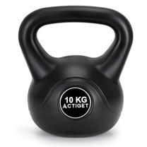 Svaru bumba Actiget ACT0083, 10 kg