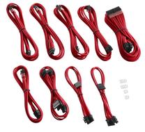 Vads Cablemod PRO ModMesh RT-Series Cable Kit