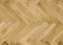 Parketlentė Barlinek BJ8-DBE1-L05-XXR-A14130-F, ąžuolas, 725 mm x 130 mm x 14 mm