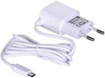 Аксессуар MPL POS05100A-MU-WH, Micro USB