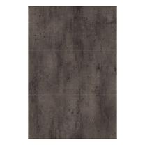 Vinilinė grindų danga Berry Alloc PURE CLICK 55, slankiojanti, 612 mm x 306 mm x 5 mm