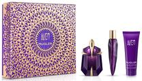 Dāvanu komplekts sievietēm Thierry Mugler Alien